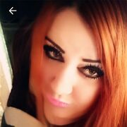 ���������� ������, ���� ������� �� �����, 33 ����, ������������ ��� ������, ����� � ���������