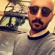  ,   Moha, 33 ,   ,   , c 
