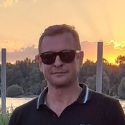 ���������� ���������� �����, ���� ������� �������, 51 ���, ������������ ��� c�������� ���������