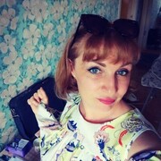 ���������� ������������, ���� ������� �������, 46 ���, ������������ ��� ������, ����� � ���������, c�������� ���������