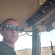  ,   , 34 ,   ,   , c , 