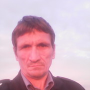 ���������� ������, ���� ������� ������, 58 ���, ������������ ��� ������