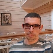   ,   , 47 ,   ,   , c , 