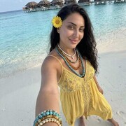 ���������� �������, ������