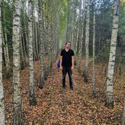 ���������� �����, ���� ������� ������, 32 ����, ������������ ��� ������, ����� � ���������, c�������� ���������