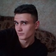  ,   , 24 ,   ,   , c 
