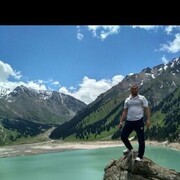  ,   , 38 ,   ,   