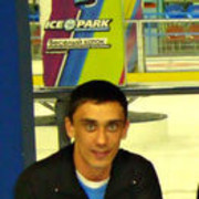 ���������� �����-���������, ���� ������� ����������, 39 ���, ������������ ��� ����� � ���������, c�������� ���������