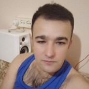  ,    , 36 ,   ,   