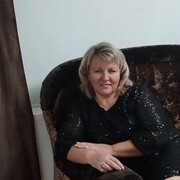  ,   , 47 ,   ,   