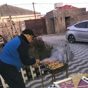  ,   Nvan, 48 ,   ,   