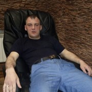 ���������� ������, ���� ������� ������, 40 ���, ������������ ��� ������, ����� � ���������, c�������� ���������