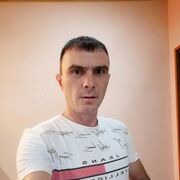 ���������� ����������, ���� ������� ������, 40 ���, ������������ ��� ������, ����� � ���������, c�������� ���������