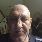  ,  , 56