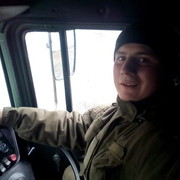 ���������� ����, ���� ������� ����, 27 ���, ������������ ��� ������, ����� � ���������, c�������� ���������