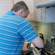 ���������� ������, ���� ������� ������, 52 ����, ������������ ��� ������, ����� � ���������, c�������� ���������