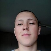  ,  , 29