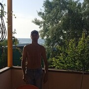  ,   Maxim, 44 ,   ,   , c , 