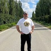  ,    , 37 ,   ,   