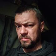 ,  , 41