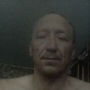  ,  , 53