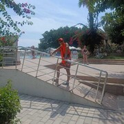  ,   , 31 ,   ,   , c , 