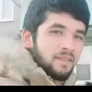 ���������� ����������, ���� ������� �����, 33 ����, ������������ ��� ������, ����� � ���������