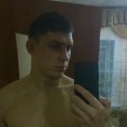  ,   , 34 ,   