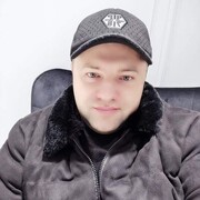  ,   Andrei, 39 ,   ,   