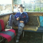 ���������� ����������, ���� ������� ��������, 59 ���, ������������ ��� ������, ����� � ���������, c�������� ���������