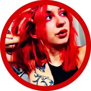  ,   , 27 ,   