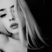 ���������� ������-��-����, ������