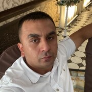 ���������� ����������, ���� ������� �����, 39 ���, ������������ ��� ������, ����� � ���������, c�������� ���������, ���������