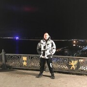  ,   , 53 ,   c 