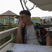  Darmstadt,   , 21 ,   ,   