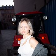  -,   , 22 ,   ,   