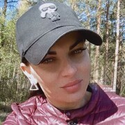  ,   NATALLIA, 39 ,   ,   , c 