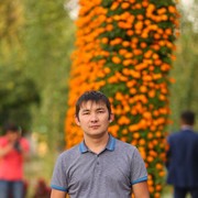  ,   Bauirjan, 34 ,   ,   , c 