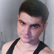 ���������� ���������, ���� ������� �������, 31 ���, ������������ ��� ������, ����� � ���������