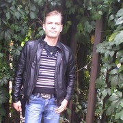 ���������� ������, ���� ������� ������, 48 ���, ������������ ��� ������, ����� � ���������, c�������� ���������