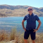 ���������� �����-���������, ���� ������� �������, 34 ����, ������������ ��� ������, ����� � ���������, c�������� ���������