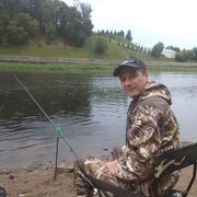 ���������� �������, ���� ������� ����������, 45 ���, ������������ ��� ������, ����� � ���������