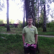 ���������� ������, ���� ������� ������, 37 ���, ������������ ��� ������, ����� � ���������, c�������� ���������