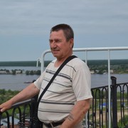  ,   , 70 ,   