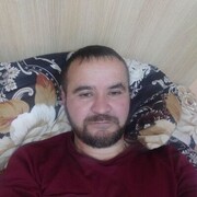  ,   , 44 ,   ,   , c , 