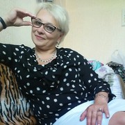 ���������� ��������, ���� ������� �������, 55 ���, ������������ 