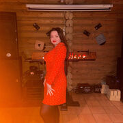 ���������� ������, ���� ������� ������, 30 ���, ������������ ��� ������, ����� � ���������