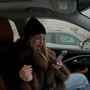 ���������� ������, �����