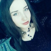 ���������� �����-���������, ���� ������� �����, 25 ���, ������������ ��� ������, ����� � ���������, c�������� ���������