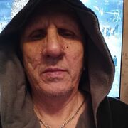 ���������� ������, ���� ������� ����, 70 ���, ������������ ��� ������, ����� � ���������